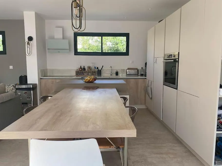 Villa Moderne Avec Piscine A 10Min Cannes Mougins