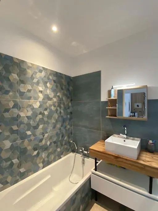 Villa Moderne Avec Piscine A 10Min Cannes Mougins 0*,  France