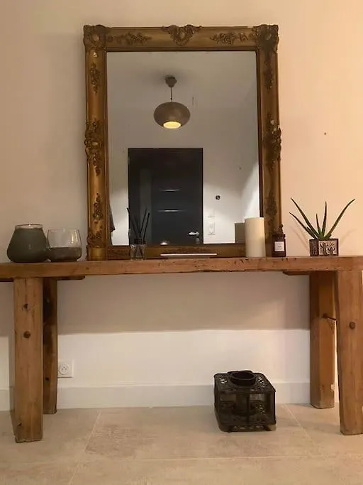 Villa Moderne Avec Piscine A 10Min Cannes Mougins