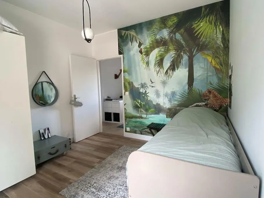 Villa Moderne Avec Piscine A 10Min Cannes Mougins 0*,