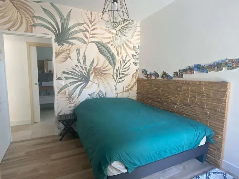 Villa Moderne Avec Piscine A 10Min Cannes Mougins