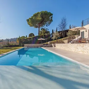 Soha - Luxury Bed & Breakfast