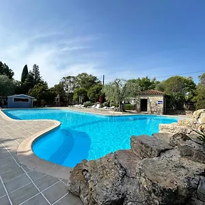La Lune De - & Mougins