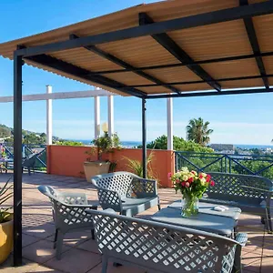 Ibis Budget Cannes Hotel