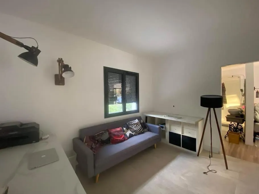Villa Moderne Avec Piscine A 10Min Cannes Mougins France